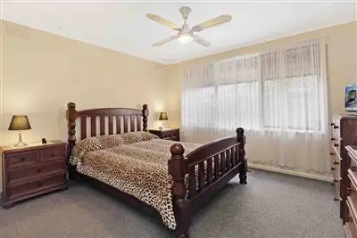 Sixth view of Homely house listing, 311 Edgars Road, Lalor VIC 3075