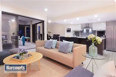 Second view of Homely house listing, 615 Samford  Road, Mitchelton QLD 4053