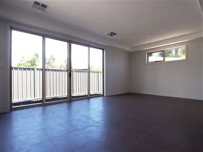 Seventh view of Homely house listing, 2/30 - 32 Farnham Road, Keswick SA 5035