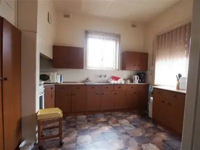 Third view of Homely house listing, 17 Findon Road, Woodville South SA 5011