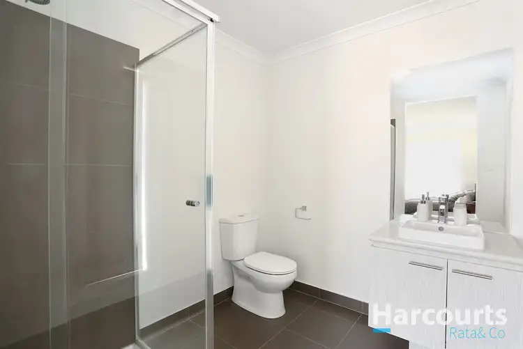 Seventh view of Homely house listing, 35 Speedwell Street, Mernda VIC 3754