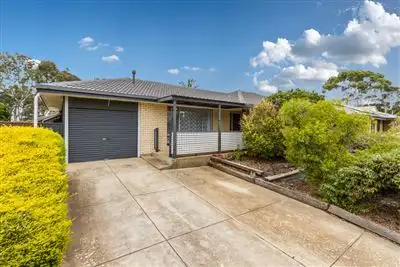 4 William Road, Reynella SA 5161