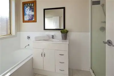 Sixth view of Homely unit listing, 2/22 Haven Drive, Shearwater TAS