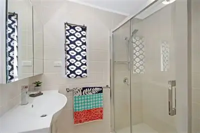 Sixth view of Homely house listing, 111 Cay Street, Saunders Beach QLD 4818