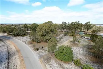 Third view of Homely land listing, 11 Ibis Retreat, Stake Hill WA 6181