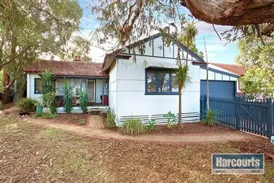 1 Lovelock Place, Bassendean WA 6054