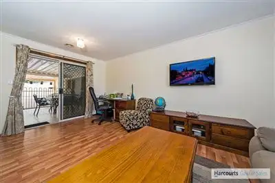 Fourth view of Homely house listing, 62 Quondong Avenue, Parafield Gardens SA 5107