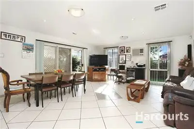 Sixth view of Homely house listing, 9 Tova Court, Epping VIC 3076