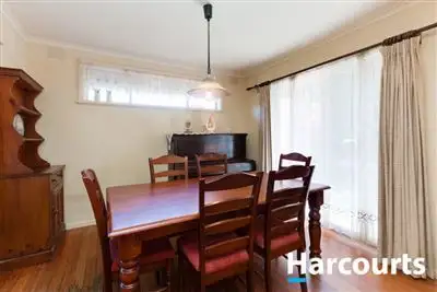 Fifth view of Homely house listing, 29 Houlder Avenue, Junction Village VIC 3977