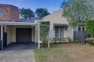 12 Nectar Mews, Knoxfield VIC 3180