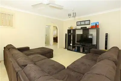 Sixth view of Homely house listing, 114 Yangoora Crescent, Ashmore QLD 4214