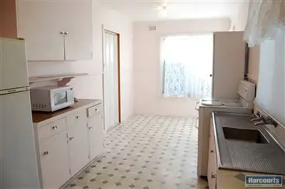 Second view of Homely house listing, 110 Goulburn Street, George Town TAS 7253