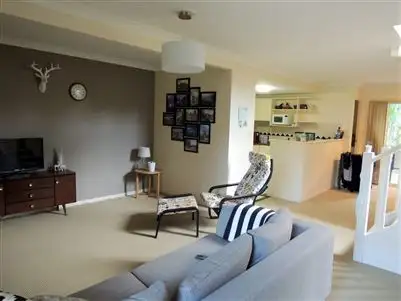 Third view of Homely townhouse listing, 186/125 Hansford road, Coombabah QLD 4216