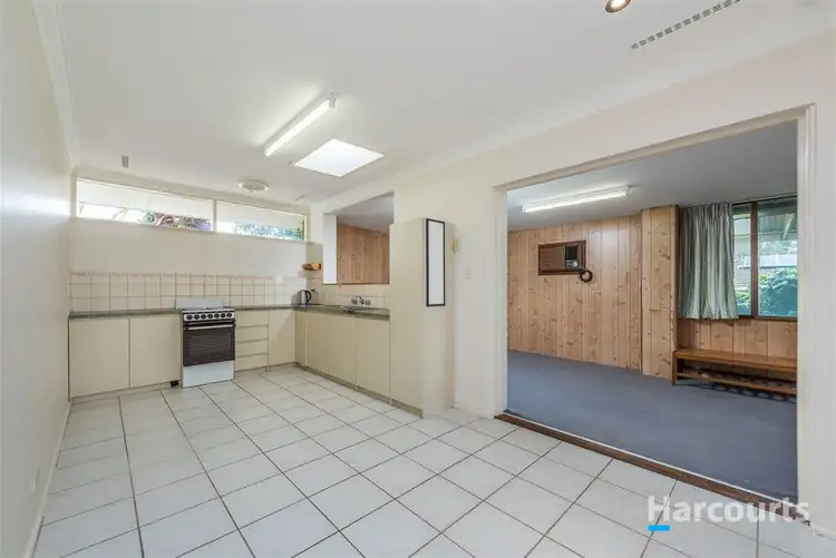 Fourth view of Homely house listing, 9 Austin Way, Padbury WA 6025