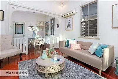 57 Rose Lane, Gordon Park QLD 4031