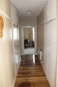 Fifth view of Homely house listing, 10 Jakins St, Queenstown TAS 7467