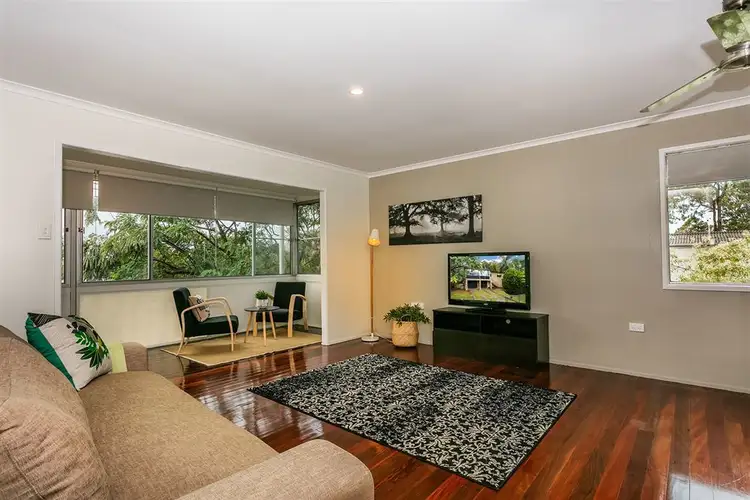 Third view of Homely house listing, 13 Tasman Terrace, Eagleby QLD 4207
