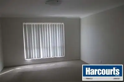 Fifth view of Homely house listing, 11 Jeita Circuit, Caboolture QLD 4510
