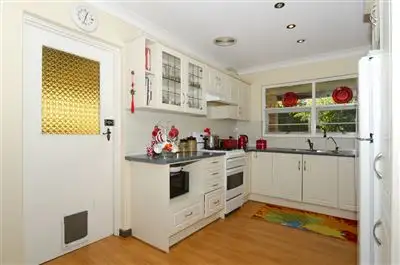 Second view of Homely house listing, 10 Abbott Avenue, Morphett Vale SA