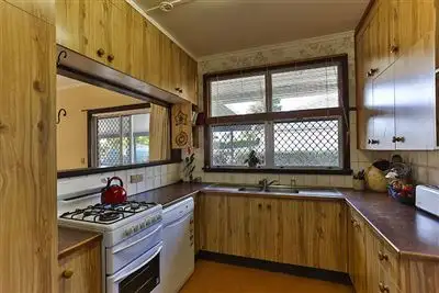 Fourth view of Homely house listing, 20 Lydwin Crescent, East Toowoomba QLD