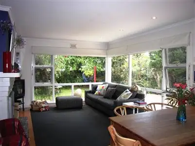 Second view of Homely house listing, 13 Bayview Road, Lauderdale TAS 7021