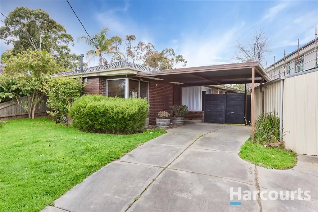 Main view of Homely house listing, 5 Kindra Court, Vermont South VIC 3133