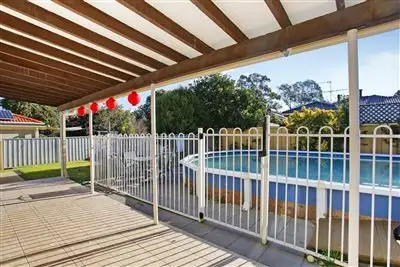 Fifth view of Homely house listing, 9 Nardango Road, Bradbury NSW 2560