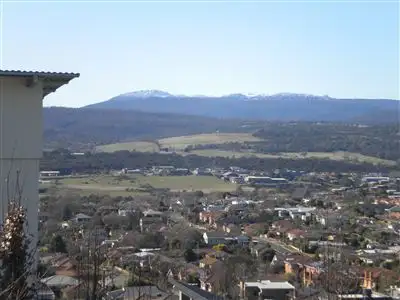 Third view of Homely land listing, 6 Roman Court, Newstead TAS 7250