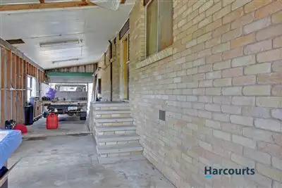 Seventh view of Homely house listing, 15 Collins Street, Waratah TAS 7321