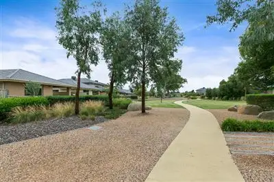 Sixth view of Homely house listing, 17 Warrego Circuit, Sandhurst VIC 3977
