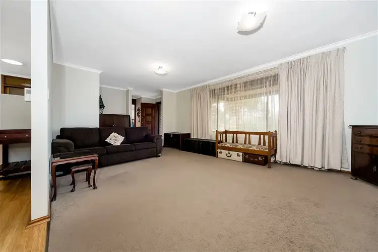 Sixth view of Homely house listing, 36 McKinlay Avenue, Gawler East SA 5118