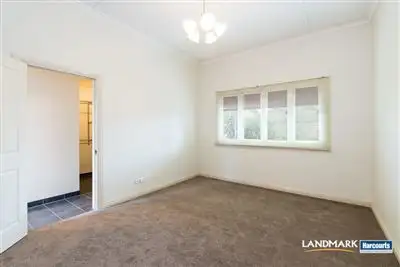 Fifth view of Homely house listing, 23 Wallace Street, Meredith VIC 3333