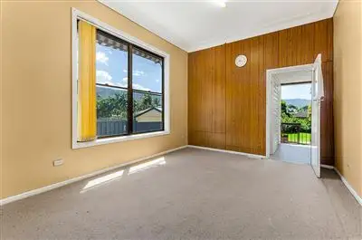 Second view of Homely house listing, 12 Muir Street, Woonona NSW 2517