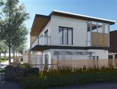 Main view of Homely townhouse listing, Lot 480 Lawton Crescent, The Square, Woodville West SA 5011