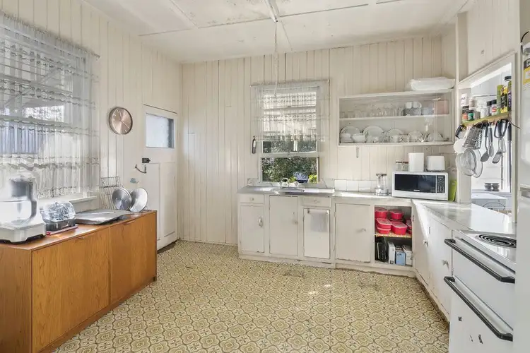 Fourth view of Homely house listing, 274 Wynnum Road, Norman Park QLD 4170