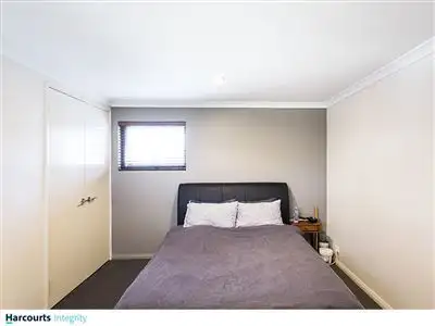 Fifth view of Homely townhouse listing, 14B Ninth Avenue, Maylands WA 6051