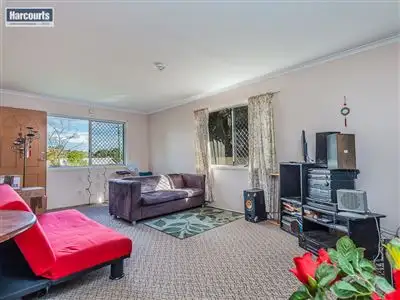 Second view of Homely house listing, 1 Dumbarton Drive, Kallangur QLD 4503