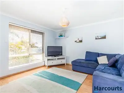Fifth view of Homely house listing, 48 Caledonia Avenue, Currambine WA 6028