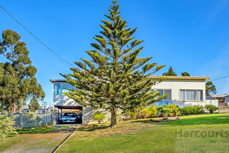 Main view of Homely house listing, 171 Summerleas Road, Kingston TAS 7050