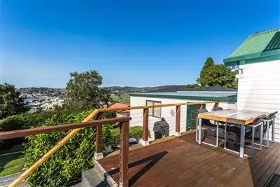 Fourth view of Homely house listing, 37 Button Street, Mowbray TAS 7248