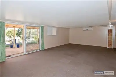 Fifth view of Homely house listing, 94-100 Brushwood Crescent, Cedar Grove QLD 4285