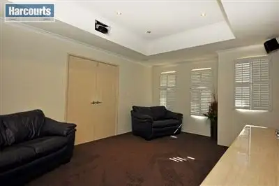 Sixth view of Homely house listing, 8 Chalgrave Crescent, The Vines WA 6069