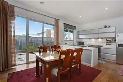Third view of Homely unit listing, 3/38 McMillan Street, Clayton South VIC 3169