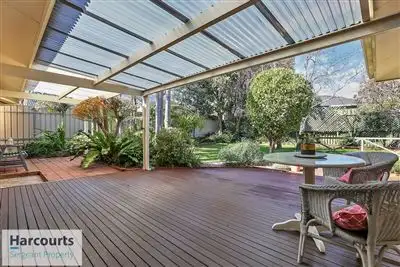 4 Parkway Avenue, Athelstone SA 5076