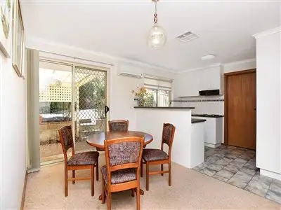 Fifth view of Homely unit listing, 1/52 Grantley Avenue, Victor Harbor SA 5211