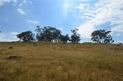 Sixth view of Homely rural property listing, Address available on request