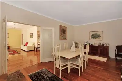 Third view of Homely house listing, 61 Peoples Ave, Gooseberry Hill WA 6076