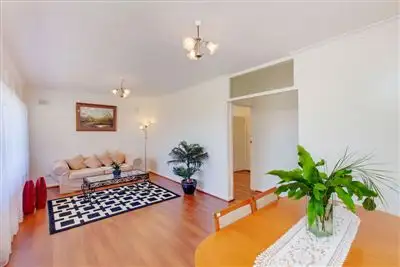 Third view of Homely house listing, Lot 1, 51 Dudley Crescent, Mansfield Park SA 5012
