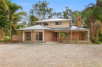 Main view of Homely house listing, 62-66 Marjorie Court, Jimboomba QLD 4280