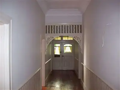 Sixth view of Homely rural property listing, Address available on request